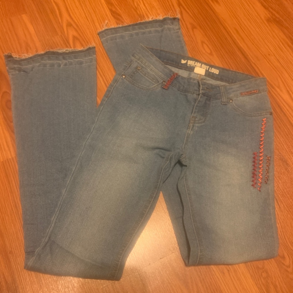 Dream Out Loud by Selena Gomez Size 1